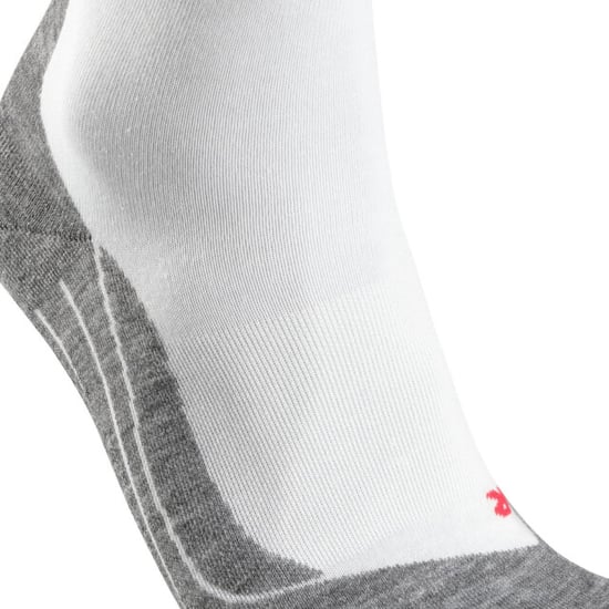 Falke Hardloop sokken - Image 5