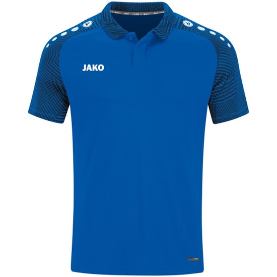 Jako Polo performance 6322-403 - Image 1