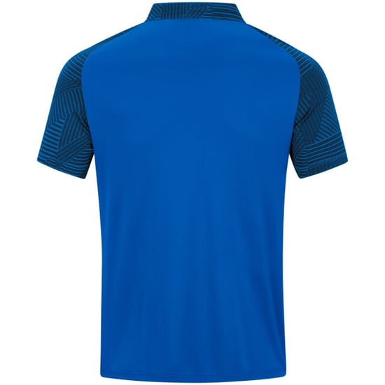 Jako Polo performance 6322-403 - Image 2