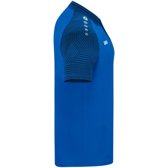 Jako Polo performance 6322-403 - Image 3