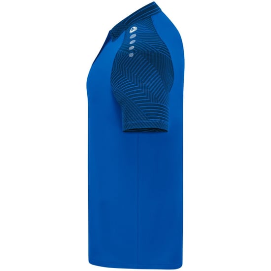 Jako Polo performance 6322-403 - Image 4