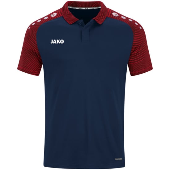 Jako Polo performance 6322-909 - Image 1