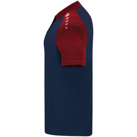 Jako Polo performance 6322-909 - Image 2