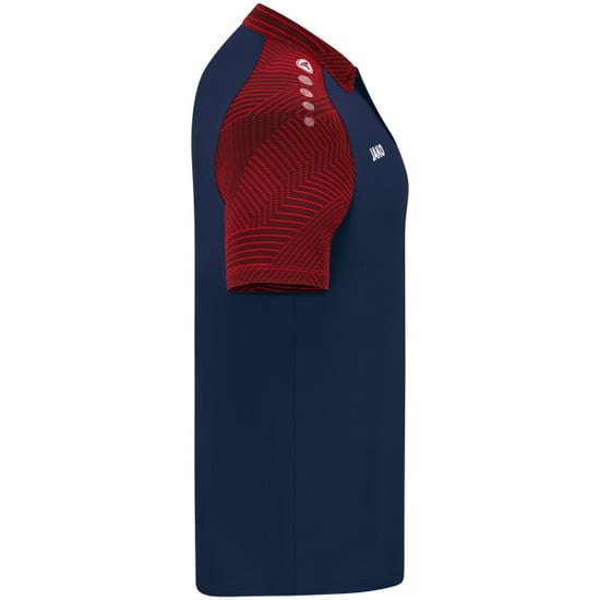 Jako Polo performance 6322-909 - Image 3