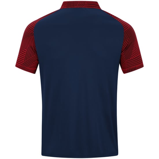 Jako Polo performance 6322-909 - Image 4