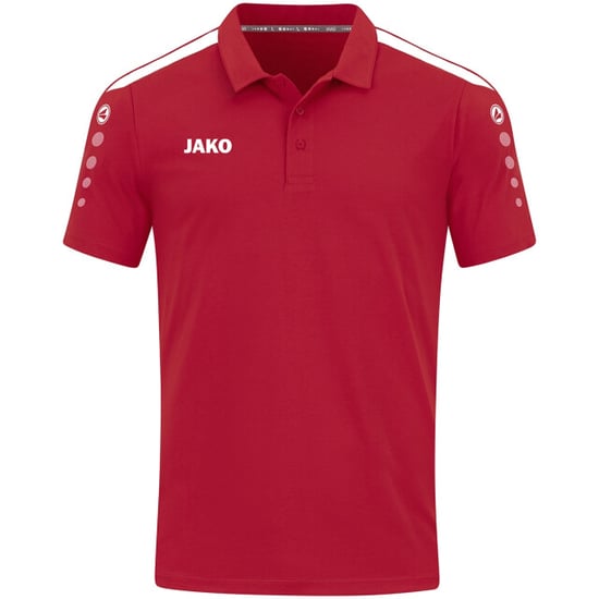 Jako Polo power 6323-100 - Image 1
