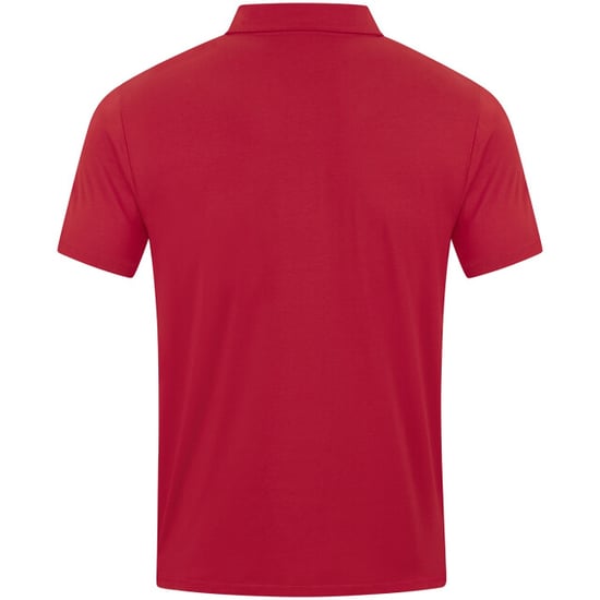 Jako Polo power 6323-100 - Image 4