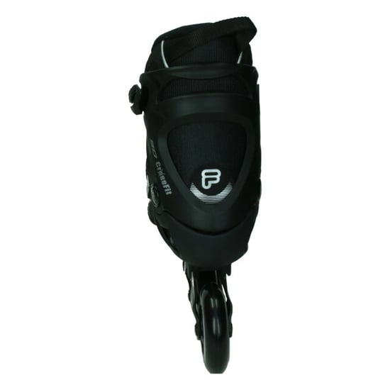 Fila Crossfit 90 skates - Image 2