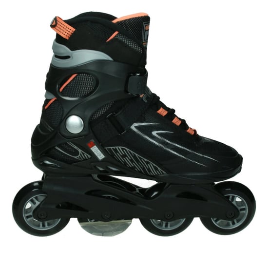 Fila Legacy comp '22 skates - Image 2