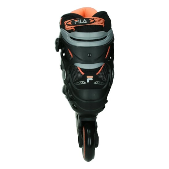 Fila Legacy comp '22 skates - Image 3