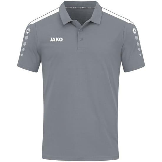 Jako Polo power 6323-840 - Image 1