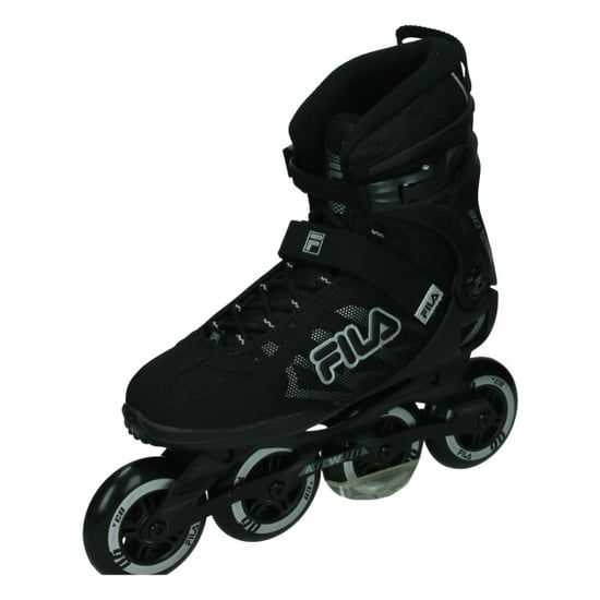 Fila Crossfit 90 skates - Image 3