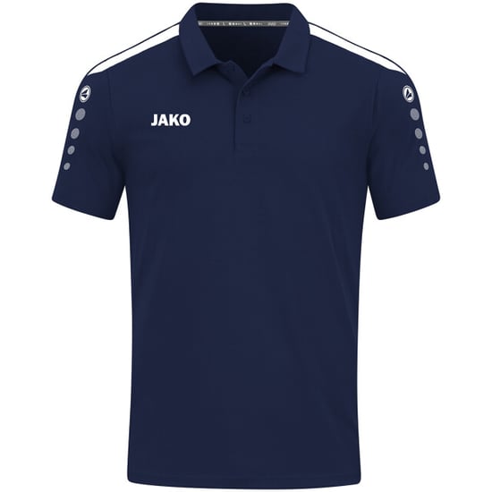 Jako Polo power 6323-900 - Image 1