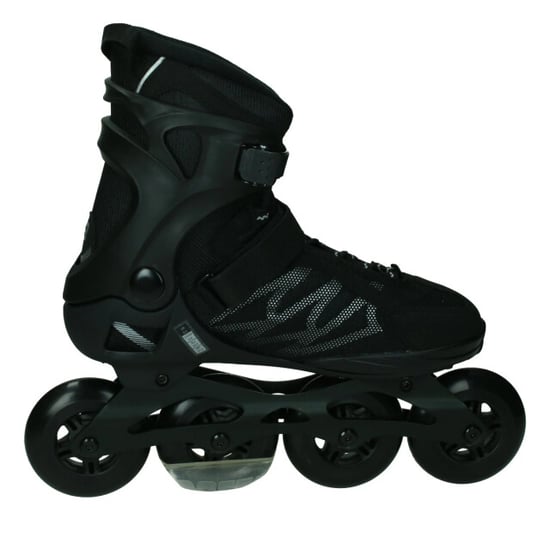 Fila Crossfit 90 skates - Image 4