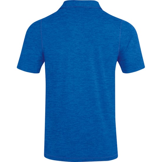 Jako Polo premium basics 6329-04 - Image 4