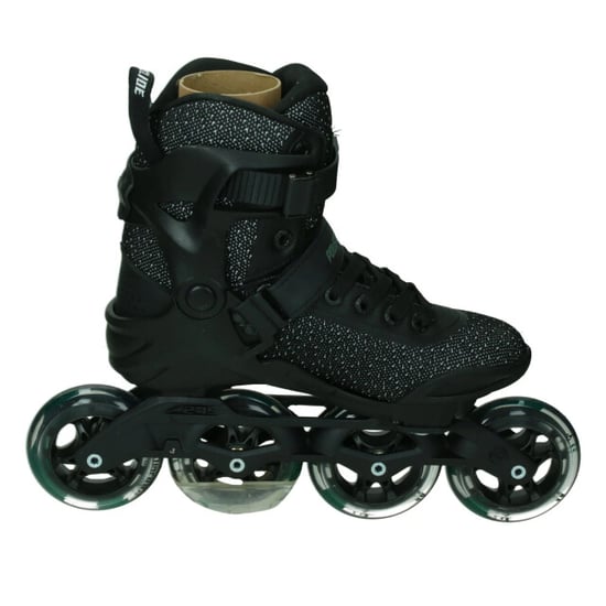 PowerSlide Phuzion enzo bw 90 skate - Image 2