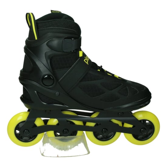 Playlife Lancer black 84 men - Image 2