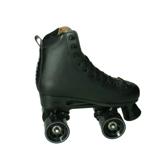 Schreuders Sport Ramblin' roller - Image 2