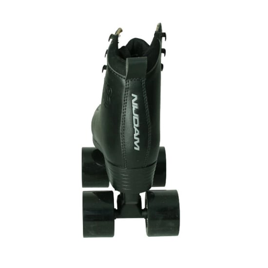Schreuders Sport Ramblin' roller - Image 3