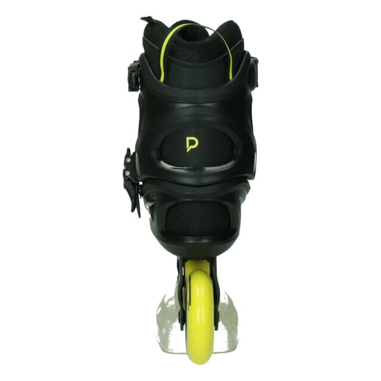 Playlife Lancer black 84 men - Image 4