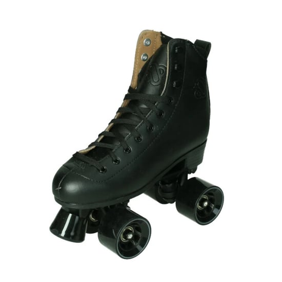 Schreuders Sport Ramblin' roller - Image 4