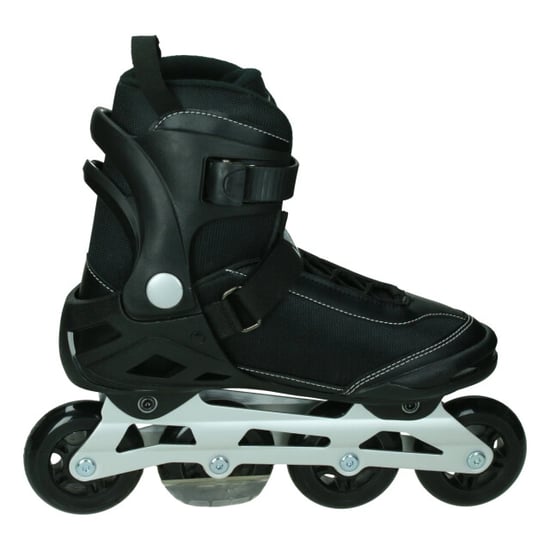 Move Sk-8022 - Image 2