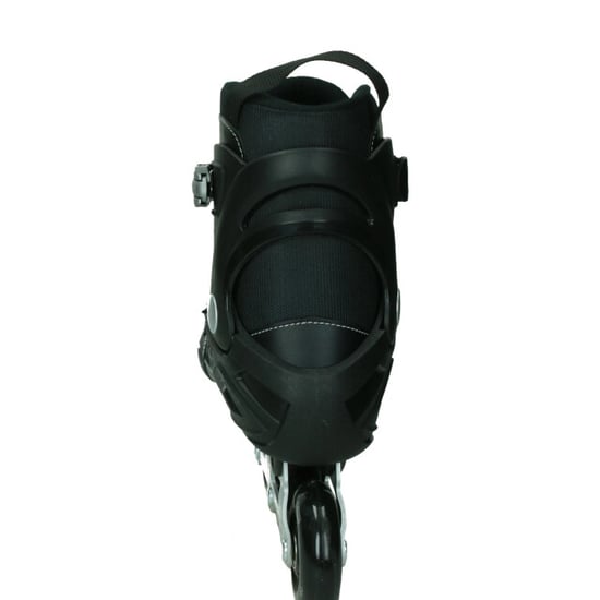 Move Sk-8022 - Image 3