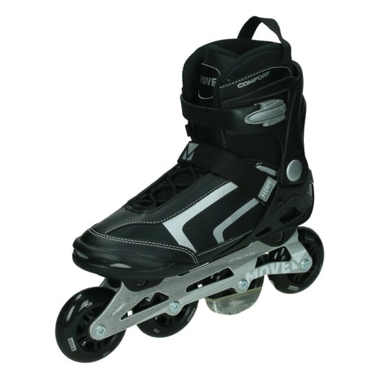 Move Sk-8022 - Image 4