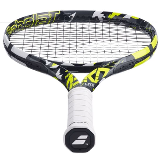 Babolat Tennisracket competitie - Image 2
