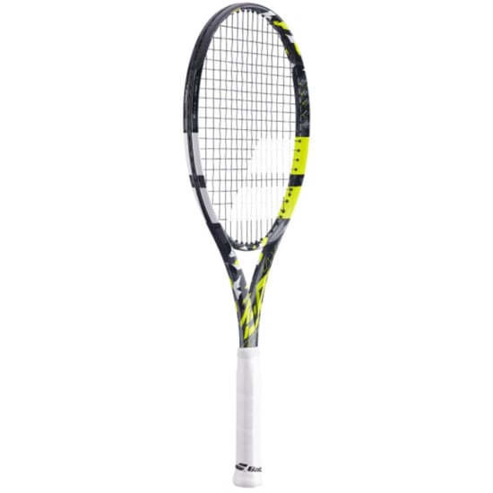 Babolat Tennisracket competitie - Image 3