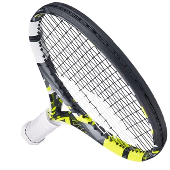 Babolat Tennisracket competitie - Image 4