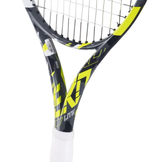 Babolat Tennisracket competitie - Image 5