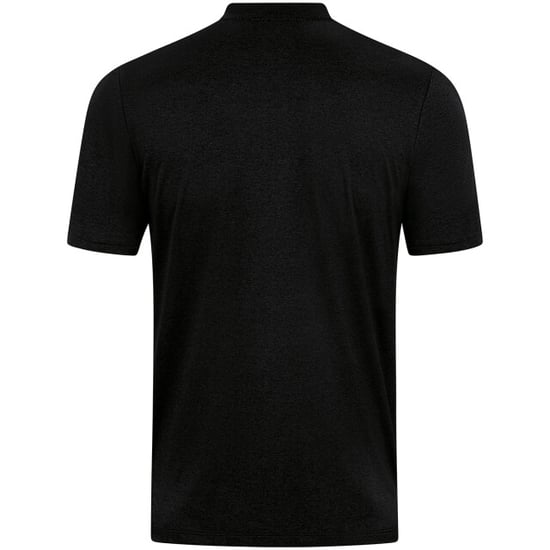 Jako Polo pro casual 6345-800 - Image 2