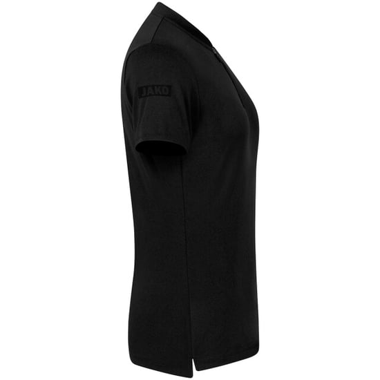 Jako Polo pro casual 6345-800 - Image 3