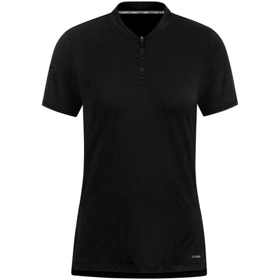 Jako Polo pro casual 6345-800 - Image 4