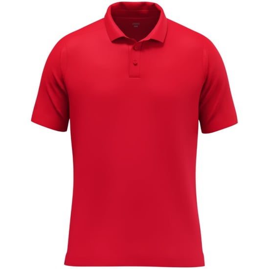 Jako Polo uni 6305-100 - Image 1