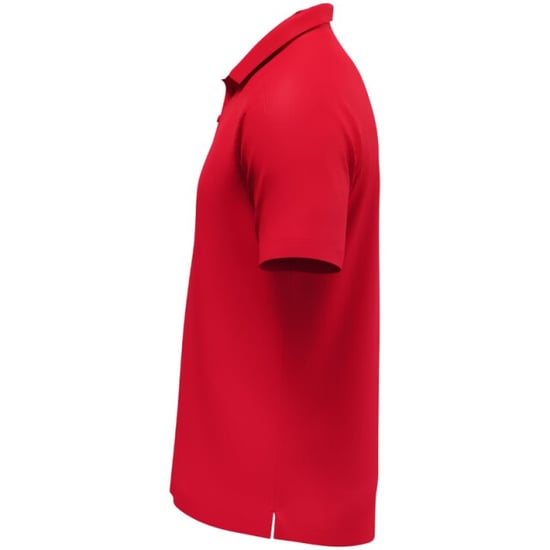 Jako Polo uni 6305-100 - Image 2