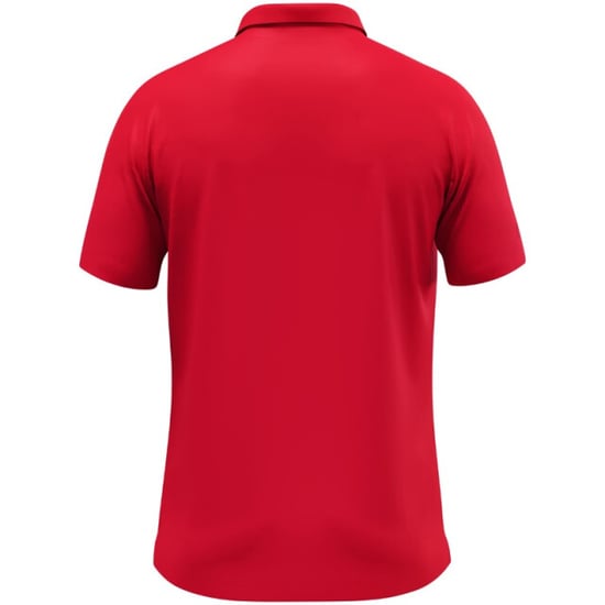 Jako Polo uni 6305-100 - Image 3