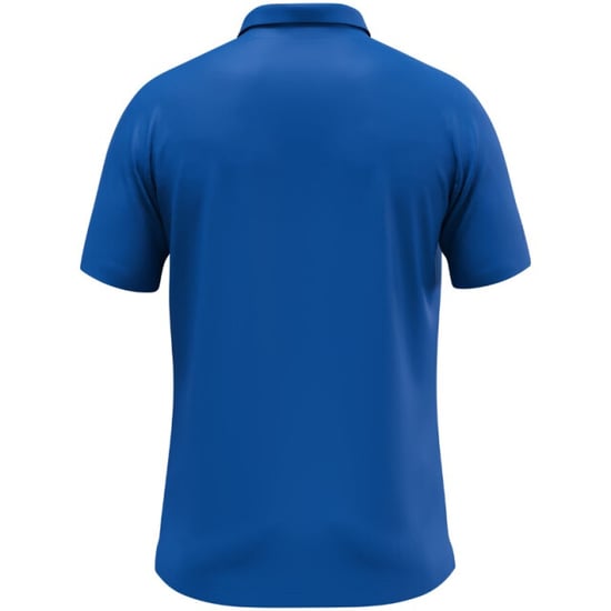 Jako Polo uni 6305-400 - Image 2