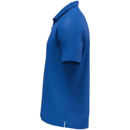 Jako Polo uni 6305-400 - Image 3