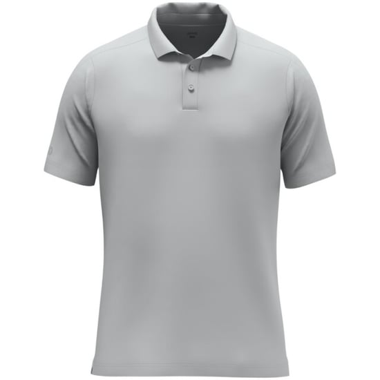 Jako Polo uni 6305-522 - Image 1