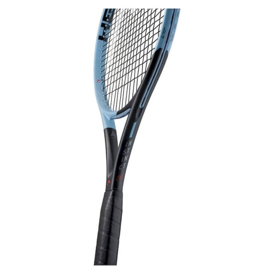Head instinct mp 2025 tennis racket heren - - Image 2