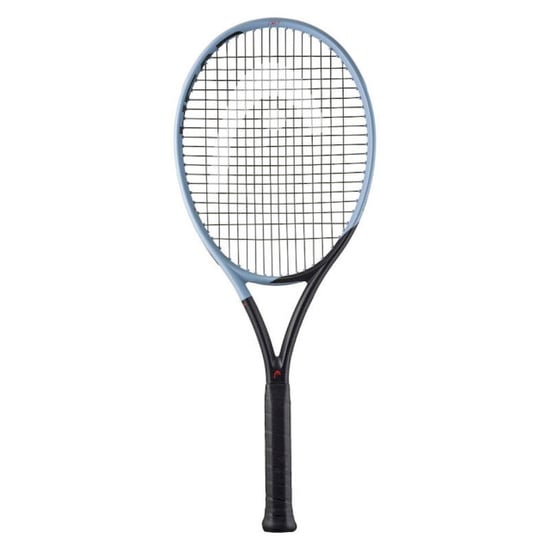 Head instinct mp 2025 tennis racket heren - - Image 3