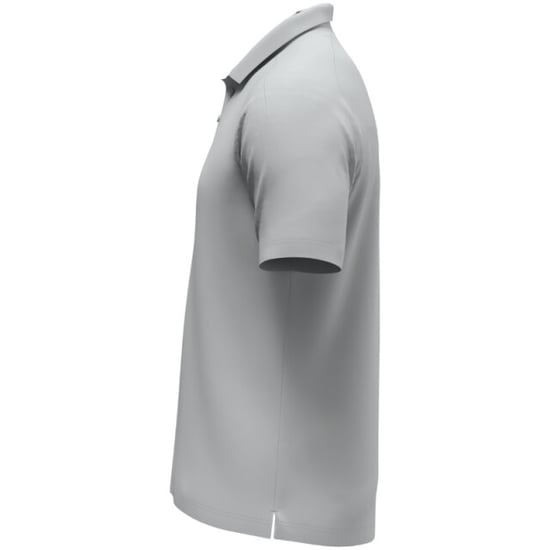 Jako Polo uni 6305-522 - Image 2