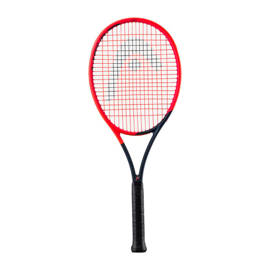 Head Tennisracket competitie - Image 2