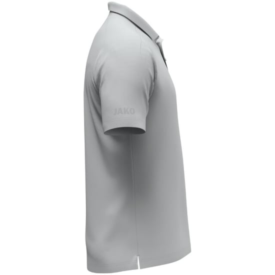 Jako Polo uni 6305-522 - Image 3