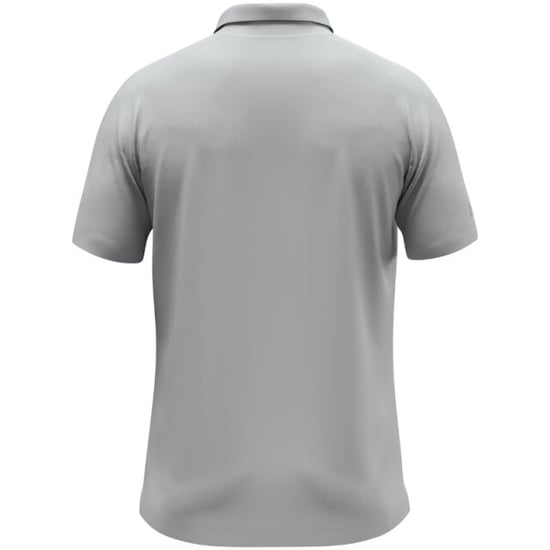 Jako Polo uni 6305-522 - Image 4