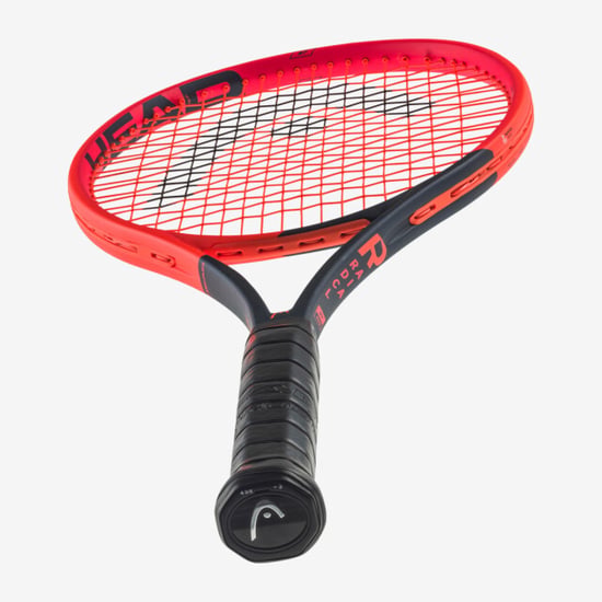 Head Tennisracket competitie - Image 3