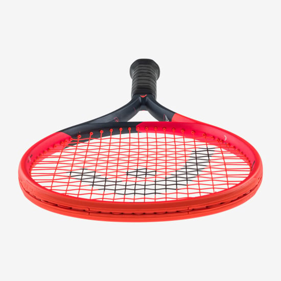 Head Tennisracket competitie - Image 4
