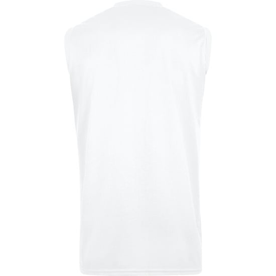 Jako Reversible shirt change 2.0 4151-01 - Image 2